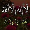 user50203957002190