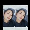 dini.syapitri