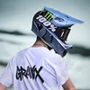liamschmidt862