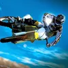 fandi_1172