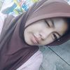 meysaaulia0673