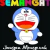 nurmayataufiq