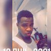 mohamed.korkabah
