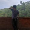 surajtmg4488