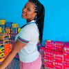 ewurama_goddess
