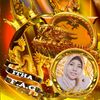 ritaratna886