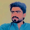 imran.khosa.786