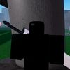 nadhif_666