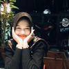 nurulfatmilaaa