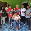 Noorazah N28 Lingga