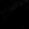 hpd_xyz