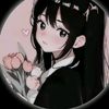 it.is.me.fariya7