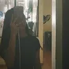 _rosesvv