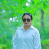 kalawatichand0