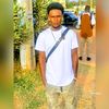 abdouliehotmail.com