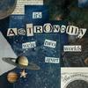 astronomy_boyzzz