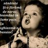 luca1738388