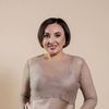 olena_holovko