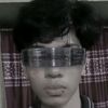 jahid77790