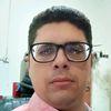 wilmarelgrande