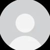dihanbaev_21