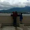 ayzifitri