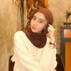 cutieecute__
