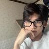 meyi._.16.8
