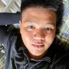 hoang0905207