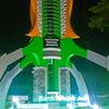 ramlinurdin2
