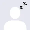 nhinemlancuoi08_