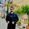 ali97jalal