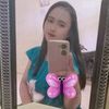 ithaleztharie4