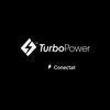 turbopower.conectat_2.0