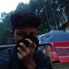 hfidzoyy