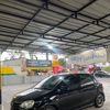 jefri_lim1