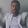 abitilawyer