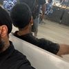 not_bains