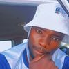 stiftrell