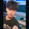 wavechong207