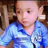 baizidislam23