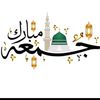 user1209496136082