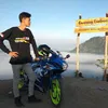 babay__boncel58