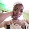 omoiyin_