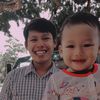 nay.zaw480