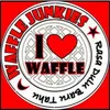 wafflejunkies