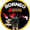 borneo.survival