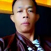 denan_5672