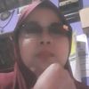 mamahriki007