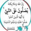 user91614360829